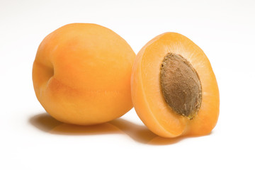 Aprikose