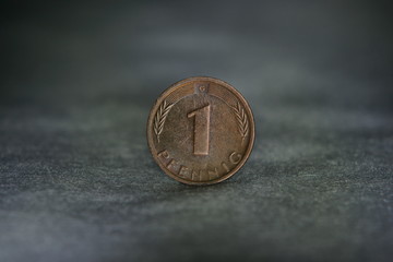 Pfennig