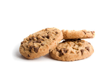 Choc Chip