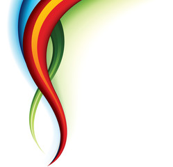 Abstract Vector Design