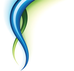 Abstract Vector Design