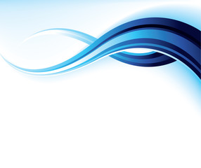 Abstract Vector Design