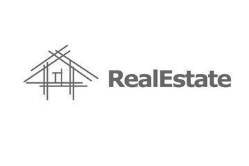 house renovation real design