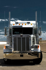 truck_USA