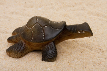 Turtle