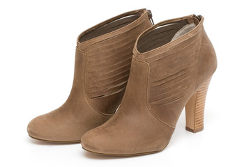 women's boots