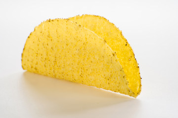 delicious taco, mexican food