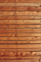 Fototapeta premium wood texture