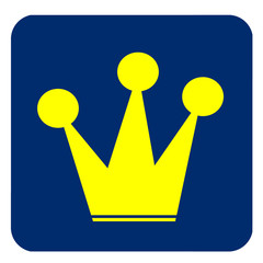 panneau de signalisation signe symbole