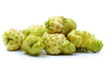 Noni