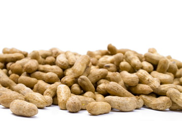 Peanut