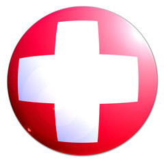 swiss flag