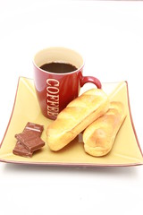petit pain