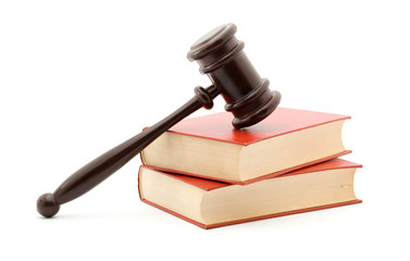 law