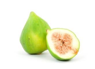 figs