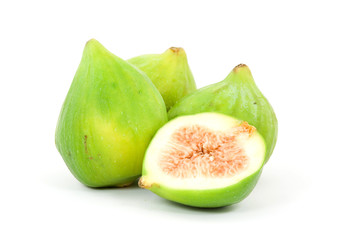 figs