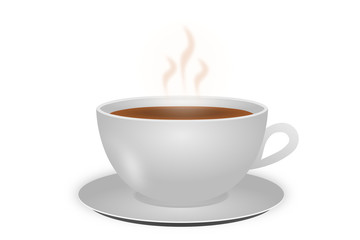 Coffee-Cup