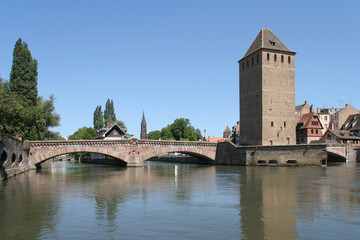 Strasbourg-5
