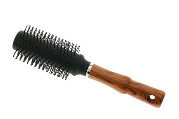 Hairbrush