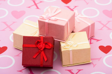 Happy Valentines Day