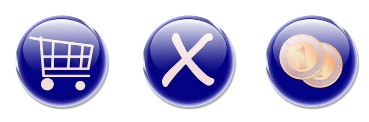 Obraz premium webshop bestellen bezahlen löschen