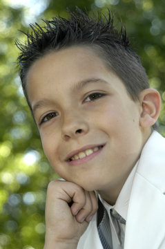 Borja 6318