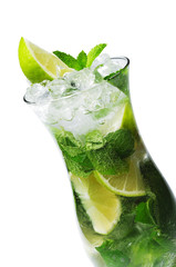Cocktail - Mojito