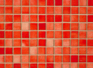 bathroom mosaic tiles