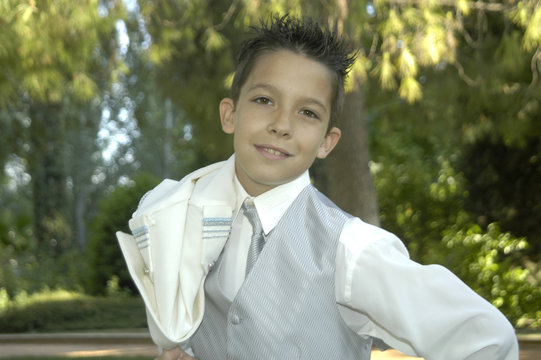Borja 6393
