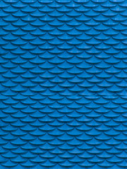 House roof an abstract background