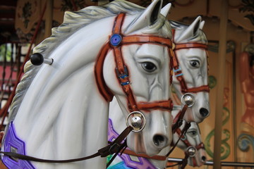 Carrousel