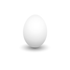 Egg
