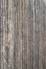 Old wood