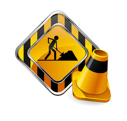 under maintenance - work in progress