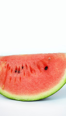 wassermelone