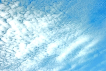 Clouds