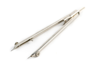 compasses