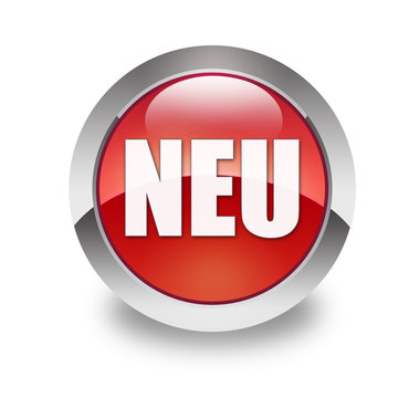 Neu Button Images – Browse 12,602 Stock Photos, Vectors, and Video ...