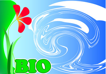 Bio_flower