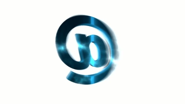 mail