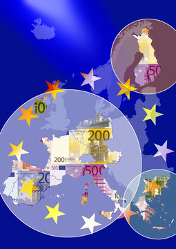 Europa