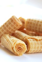 Biscuits