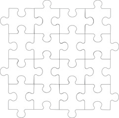 puzzle 06