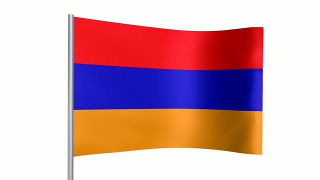 Armenia