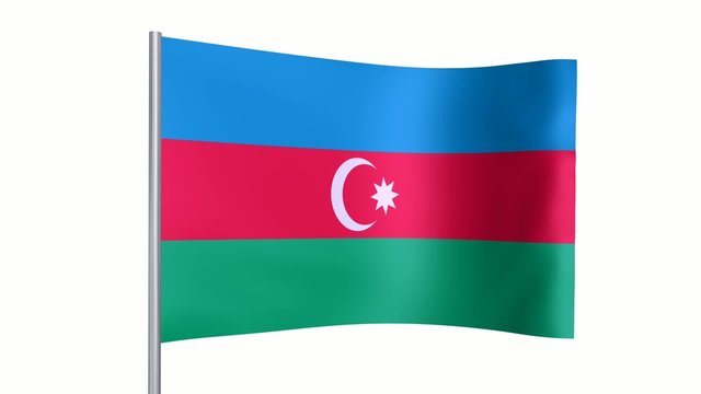 Azerbaijan