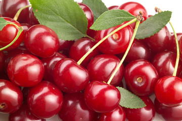 Cherry