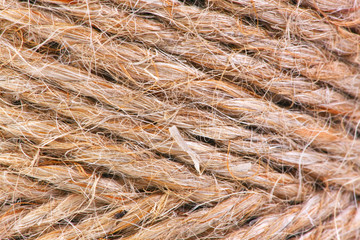 twine