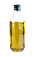 Olive oil
