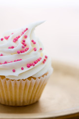 Cupcake