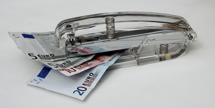 Spar-Tacker